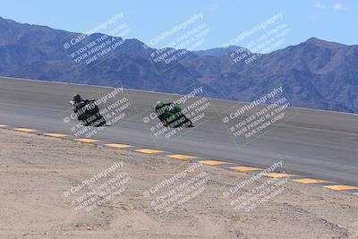 media/Oct-01-2023-SoCal Trackdays (Sun) [[4c570cc352]]/Bowl (1020am)/